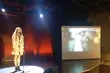 Wkrótce rozpocznie się Festiwal Piosenki Literackiej im. Łucji Prus