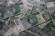 Płaca minimalna w przyszłym roku będzie wyższa niż planowano 