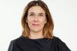 Dwa duże sukcesy UDSK. Nowa profesor i nowy patent
