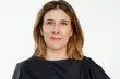 Dwa duże sukcesy UDSK. Nowa profesor i nowy patent