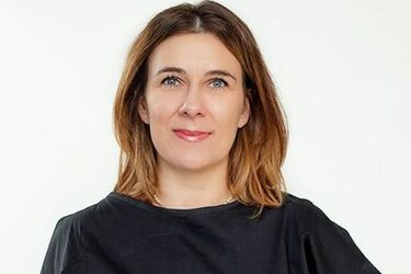 Dwa duże sukcesy UDSK. Nowa profesor i nowy patent