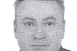 Policjanci szukają 53-latka. Ktoś może go widział?