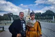 Ku chwale polskiego oręża! Przed nami Parada Branickich