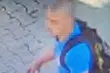 Zobaczył swój wizerunek w mediach. Sam zgłosił się na komendę