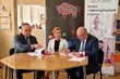 W Białymstoku powstanie dom dzienny dla dorosłych z porażeniem mózgowym