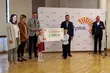 Białostoccy uczniowie i przedszkolaki zebrali niemal 13 ton baterii. To rekord