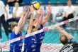 2 mecze i 2 porażki. Podlaski plusligowiec ma nad czym pracować