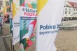 Polska 2050 już prezentuje pierwszych podlaskich kandydatów do Parlamentu
