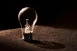 PGE zapowiada przerwy w dostawach prądu. Najwięcej we wtorek