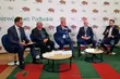 Nauka połączona z biznesem. Ruszyły zgłoszenia do Pomostów Przyszłości
