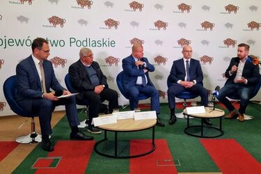 Nauka połączona z biznesem. Ruszyły zgłoszenia do Pomostów Przyszłości