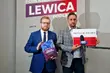 Bezpieczeństwo militarne Podlasia zwiększy ilość inwestycji?