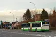 Zakończył się remont ronda w Wasilkowie. Autobusy wracają na dawne trasy