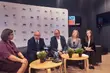 W Teatrze Dramatycznym będzie wiele się działo!
