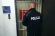 On ukradł, ona wystawiła na sprzedaż. Właściciel lustra zobaczył je na portalu
