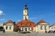 Dłużnicy zalegają samorządom miliardy. W Podlaskiem dług przekroczył 350 mln zł