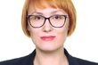 Czy w obecnych czasach warto brać kredyt? Na co uważać? [WYWIAD]