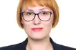 Czy w obecnych czasach warto brać kredyt? Na co uważać? [WYWIAD]