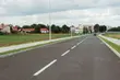Kolejne drogi po remoncie. Wstęgi już przecięte
