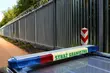 44-letnia Polka organizowała przewozy migrantów. Trafiła do aresztu