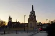Zmniejsza się populacja Polski. Podlaskie gminy z najwyższym spadkiem ludności
