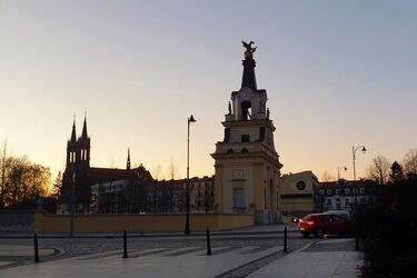 Zmniejsza się populacja Polski. Podlaskie gminy z najwyższym spadkiem ludności