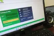 Od przyszłego roku PUE ZUS obowiązkowy dla przedsiębiorców