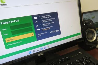 Od przyszłego roku PUE ZUS obowiązkowy dla przedsiębiorców