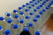  43-latek wytworzył 360 litrów bimbru. Policji tłumaczył, że to na jego potrzeby