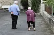 Mamy 83 osoby w regionie, które skończyły 100 lat. Mogą liczyć na dodatkowe pieniądze