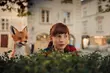 Kino Forum w rękach dzieci! Rusza Festiwal Kino Dzieci