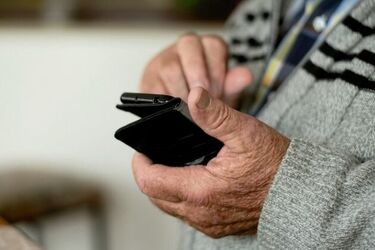 Zamówił 400 kg cukru w "promocyjnej" cenie. Po przelaniu pieniędzy kontakt się urwał