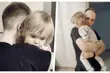 Marysia została zakwalifikowana do pilnej operacji w Bostonie. Wciąż brakuje pieniędzy