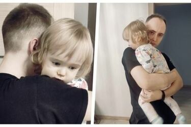 Marysia została zakwalifikowana do pilnej operacji w Bostonie. Wciąż brakuje pieniędzy