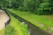 Ciepły początek tygodnia. Jednak przydadzą się parasole