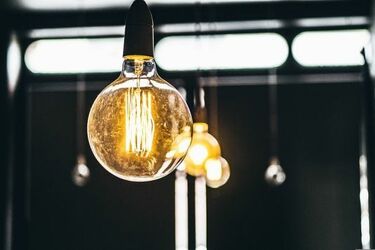 Można spodziewać się kolejnych wyłączeń prądu - tym razem także w centrum 