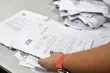 Budżet Obywatelski 2023. Choroszczanie wybrali zwycięskie projekty