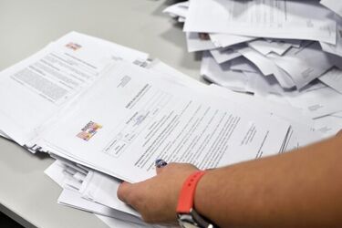 Budżet Obywatelski 2023. Choroszczanie wybrali zwycięskie projekty