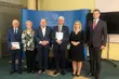 Dwa nowe centra opiekuńczo-mieszkalne w Podlaskiem