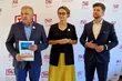 Czy w Białymstoku wyłączona zostanie co 3. latarnia? Prezydent szuka oszczędności