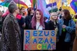 Marsz równości w Białymstoku - czy w tym roku się odbędzie?