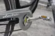 Nie będzie dotacji na zakup rowerów elektrycznych