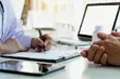 Czego Polacy oczekują od pracodawców i jak szukają nowego zatrudnienia?