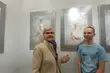 Weekend seniora z kulturą. Dokąd pójść, co zobaczyć?