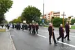 Zamknięte ulice i zmiany tras BKM. Ulicami miasta przejdzie procesja