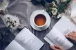 Spotkanie wokół poezji. 