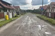 Ulice Szyszkowa i Chmielowa do przebudowy