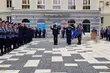 32 funkcjonariuszy wstąpiło w szeregi podlaskiej policji