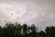 Jaką pogodę przyniesie półmetek tygodnia?