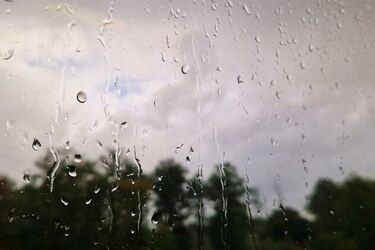 Jaką pogodę przyniesie półmetek tygodnia?